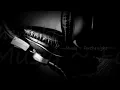 Musiq ~ Forthenight