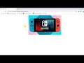 Create Simple Image Slider By Using JavaScript Tutorial