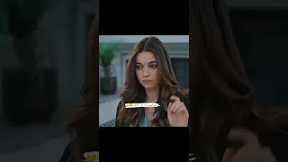 يا عمري سيران كانت بدها تراضي فريد طائر الرفراف 