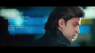 krrish 2 full movie hrithik roshan krrish krish bollywood movie mp4