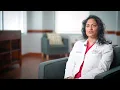 Meet Dr Lisa Jaacks HCA Florida West Women s Health