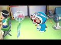 【MAD】ドラえもん×Honto