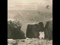 Spoken - Hidden Orchestra