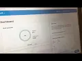 How To Cancel Prodigy Membership
