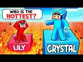 Download Lagu Minecraft But CORRECT Answers SAVE YOU!