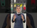 Siapa yang kalau berjalan sering tiba2 jatuh/tersandung? Mungkin kamu mengalami telapak kaki datar!