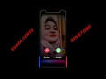 Download Lagu nada dering WhatsApp Terbaru versi Suara Cewek Unik|ringtone keren terbaru paling Viral