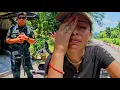 Lagu It was ALL MY FAULT - Malaysia - Around the world on a motorcycle