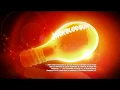 Download Lagu DreamWorks Animation SKG/Nickelodeon (2009)