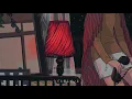 M / PRINCESS PRINCESS -Cover- ウォルピスカーター