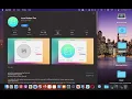 Icon Maker Pro Developer Tools App MAC Basic Overview - Mac App Store
