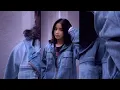 Download Lagu PRESET ALIGHT MOTION || PAKE FOTO ✨ || 🎶 DJ BILA AKU JATUH DI SITU PACARAN OLD VIRAL TIK TOK !!