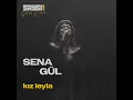 Kız Leyla (SAYGI1)