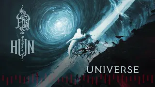 The HU - Universe (Official Audio)
