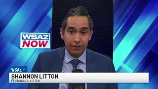 WSAZ Morning Headlines for Jan 19 2026