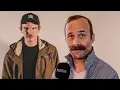 Download Lagu You're hiding from me... (Idubbbz)
