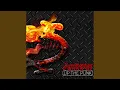 Download Lagu Matahati