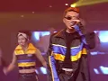 [4K] 업타운 - 다시 만나줘 1997  4K AI Upscaling