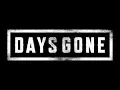 Official Day Gone by Launch Trailer PlayStation Pro