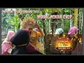 Download Lagu Panton Aceh terbaru 2021-modal nikah Bek Chip Neujak Bi, by. Sasa