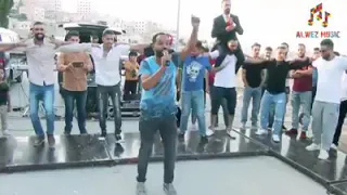 اردف واحد واحد اردف دبكة أردنية    العب يا ابو العبد دندنها