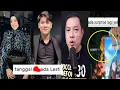 Download Lagu ADA SUPRISE LAGI MALAM INI? ADA LESTI KEJORA DITANGGAL INI PRIA INI KATAKAN INI KE RIZKY BILLAR