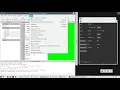 Csound Remote demo