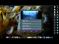 Flutter Media Kit Plugin for Playback