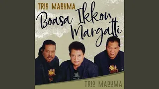 Download Boasama Ikon Margatti MP3