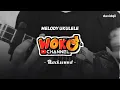 Download Lagu Backsound Woko channel Melody ukulele by davidqii