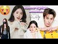 Shen Yue is back in Wang is a very supportive friend