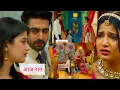 Download Lagu Yeh Rishta Kya Kehlata Hai NEW PROMO 10th July 2025