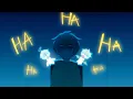 Download Lagu \
