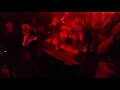 At the Gates - The Book of Sand (The Abomination)