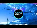 Navos (Believe Me) 4D sound