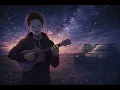 Aurozyz — La seda de tu piel (Official Lyric Video)
