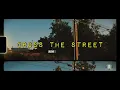 JUNIOR VARSITY - CROSS THE STREET | FANVIDEO | LETRA EN ESPAÑOL | HD