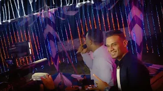 يوسف آدم الراحل محمد العجوز ليه تعزمينى على الفرح 