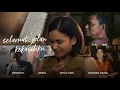 Download Lagu ANDIEN - SELAMAT JALAN KEKASIHKU (SHORT MOVIE MUSIC)