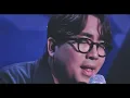 [Special Clip] Standing Egg (스탠딩 에그) _ 너만 예뻐 (Live ver.)