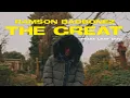 Download Lagu Ramson Badbonez - The Great (Official Video) (Prod. Leaf Dog)