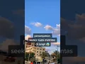 Download Lagu geger penampakan kuda di atas langit #shorts #tiktok #viral #trending #tiktokvideo