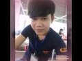Download Lagu Cam on vo tong gia vy