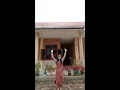 Download Lagu Tari Kreasi || Lagu Kolaborasi Nias, Jawa, Batak, dan Papua || Video Tari Kreasi Terbaru