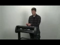Setup and Installation of the MH Series Vinyl Cutter