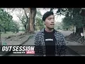 Download Lagu Sakura No Hanabiratachi - Kawandasawolu (Cover by Yudha Hendria) • Out Session