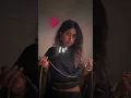 Download Lagu confess your love 🕺💃 | #confessyourlove#velocity #velocityedit #edit #dance #fyp #furrealeditz