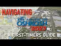 Navigating EAA AirVenture OSHKOSH A First-Timers Guide