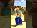 Download Lagu STEVE’S LAVA CHICKEN (Minecraft Movie Animation)