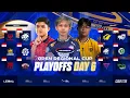 Download Lagu LIDOMA ENDLESS SERIES | INDONESIA REGIONAL CUP | STAGE 1 DAY 6 #EVOS #ONIC #BTR #KRK #ICY #MBR